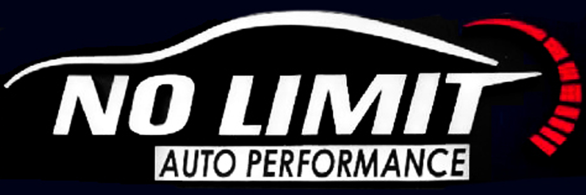 No Limit Auto Performance - Burbank, IL